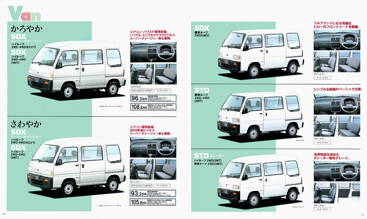 1996N10s To[ ogbN (7)