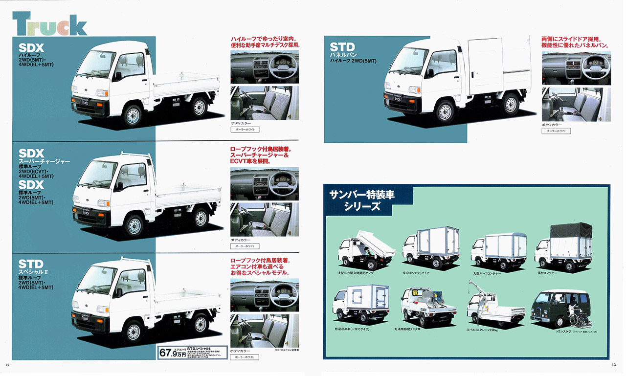 1996N10s To[ ogbN (8)