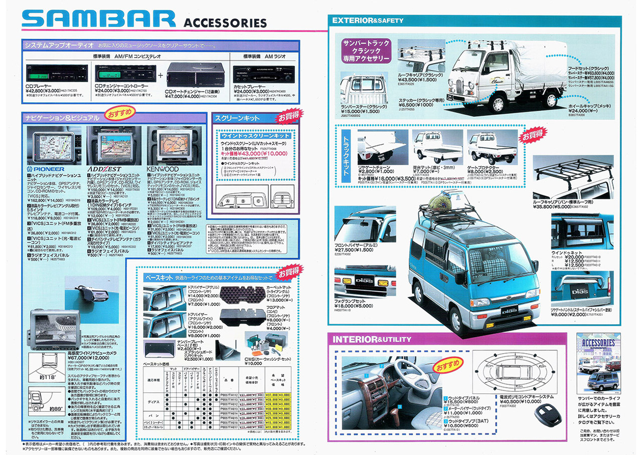 1996N9s To[ fBAX (12)