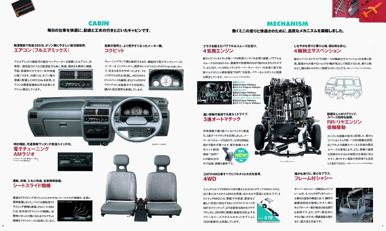 1997N11s To[ ogbN (6)