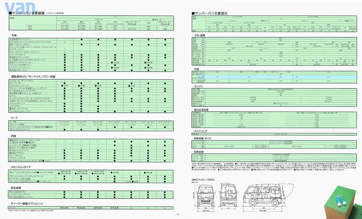 1997N11s To[ ogbN (9)