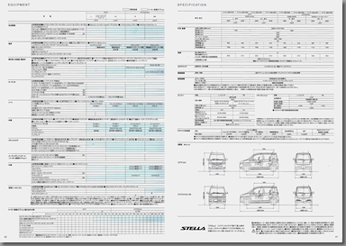 2006N9s Xe V[Y J^O(21)