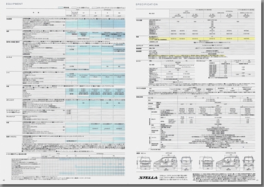 2008N3s Xe V[Y J^O(21)