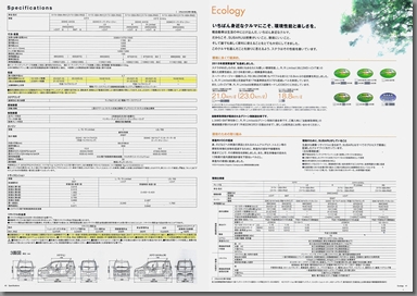 2008N11s Xe V[Y J^O(22)