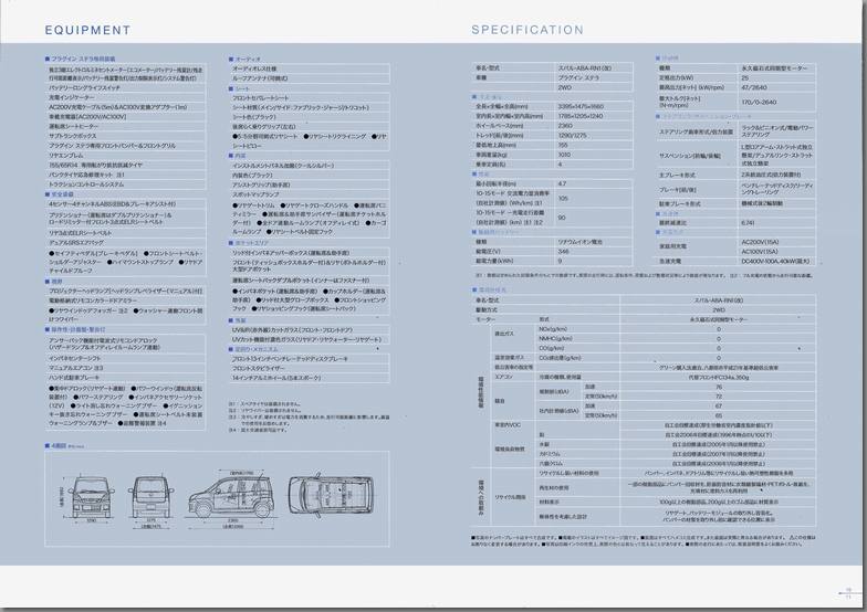 2009N10s vO C Xe J^O(7)