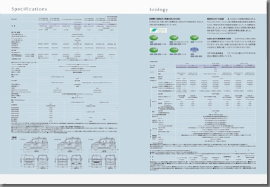 2010N7s Xe V[Y J^O(22)