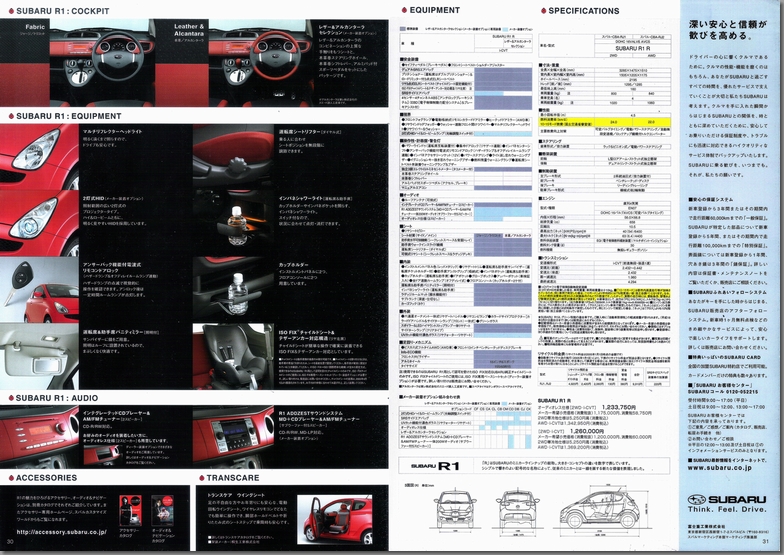 2004N12s Xo R1 J^O(14)