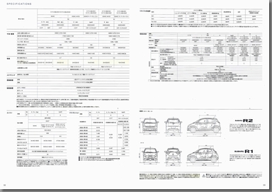 2009N12s Xo R2 E R1 J^O(18)